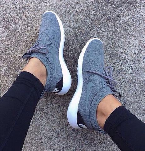 Von we Heart it - (Schuhe, Nike, Shoes)