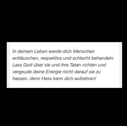 Weiss Einer Von Euch Wo Ich Dieses Spruch Als Spruchbild Finde Weiss Einer Von Euch Wo Ich Dieses Spruch Als Spruchbild Finde