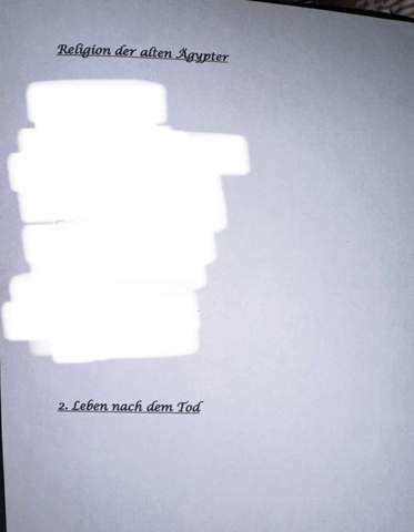 Bild zum Beitrag