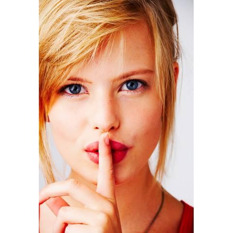 Wer Ist Die Frau Aus Der Online Casino Werbung Wer Ist Die Frau Aus Der Online Casino Werbung