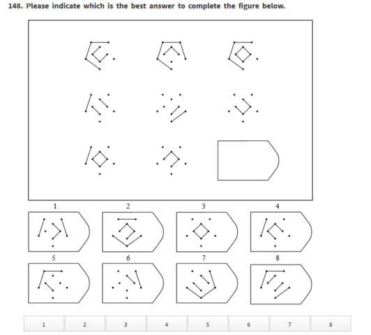 Get Irgendjemand For Free Irgendjemand