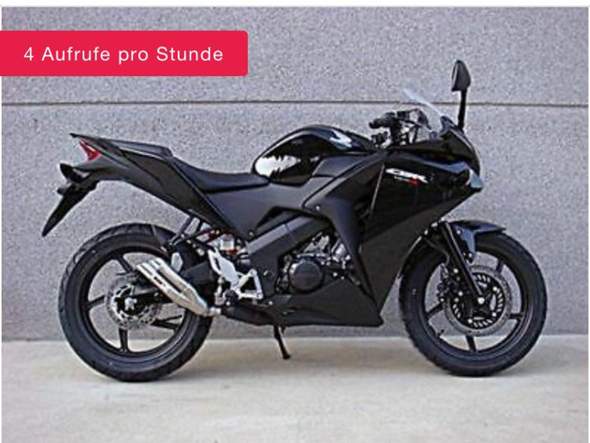 weiss jemand ab wann man ein motorrad fahren kann auto und motorrad fuhrerschein