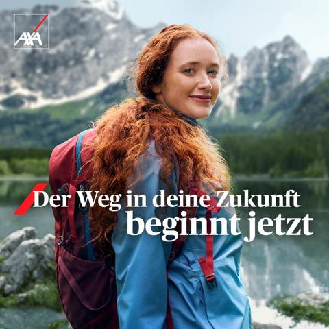 Bild zum Beitrag