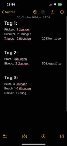 Bild zum Beitrag