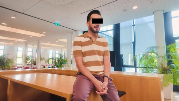 Bild zum Beitrag