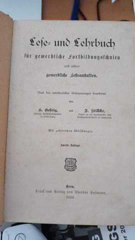 Bild zum Beitrag