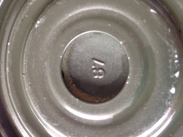 Schädlicher stoff Schädlicher stoff