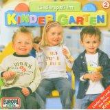 Liederrunterladen Kostenlos Und Legal Youtube