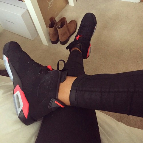 jordans - (Schuhe, Name)