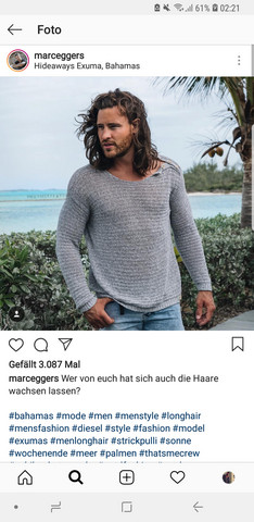Wo Kriege Ich Paysafe Karten Wo Kriege Ich Paysafe Karten