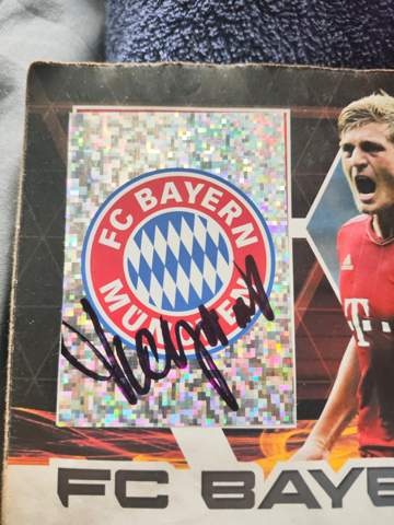 Bild zum Beitrag