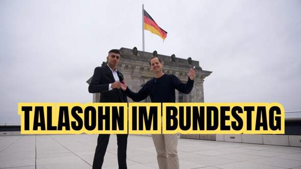 Bild zum Beitrag