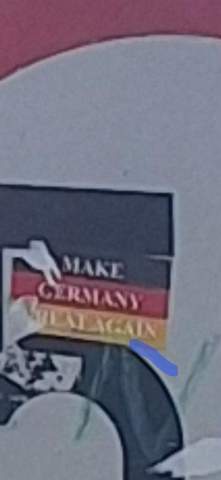 Bild zum Beitrag