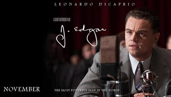- (Film, Schrift, Schriftart)