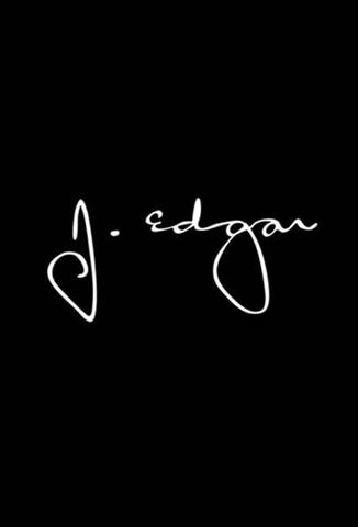 - (Film, Schrift, Schriftart)