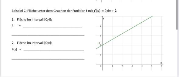  - (Mathematiker, höhere Mathematik)