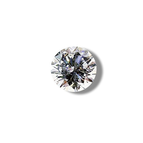 Weiss Jemand Was Diese Diamanten Wert Sind Computer Geld Verkauf