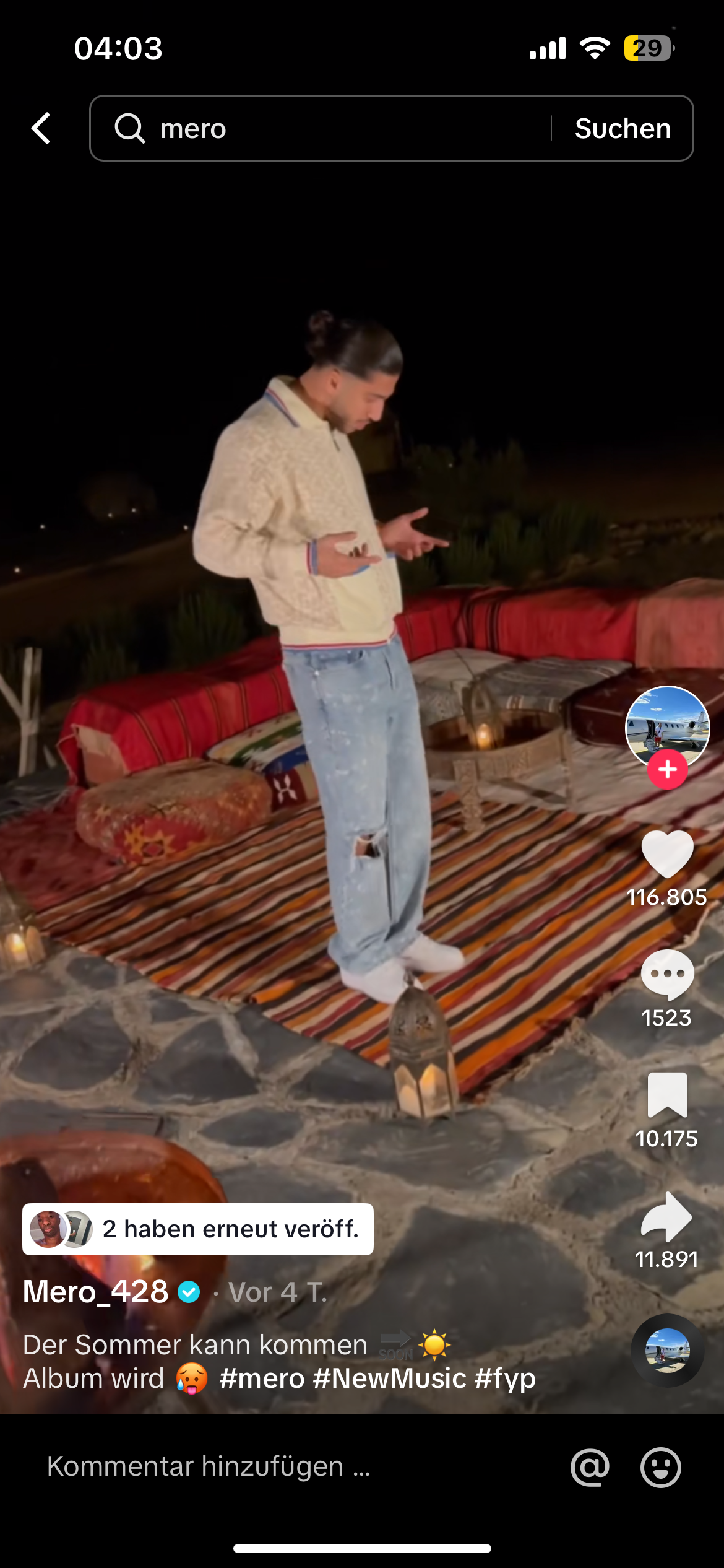 Weiß jemand was für eine Jeans das ist? (Jungs, Männer, Kleidung)