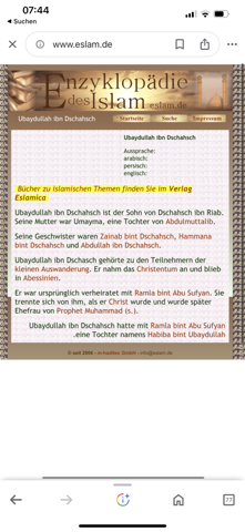 Bild zum Beitrag