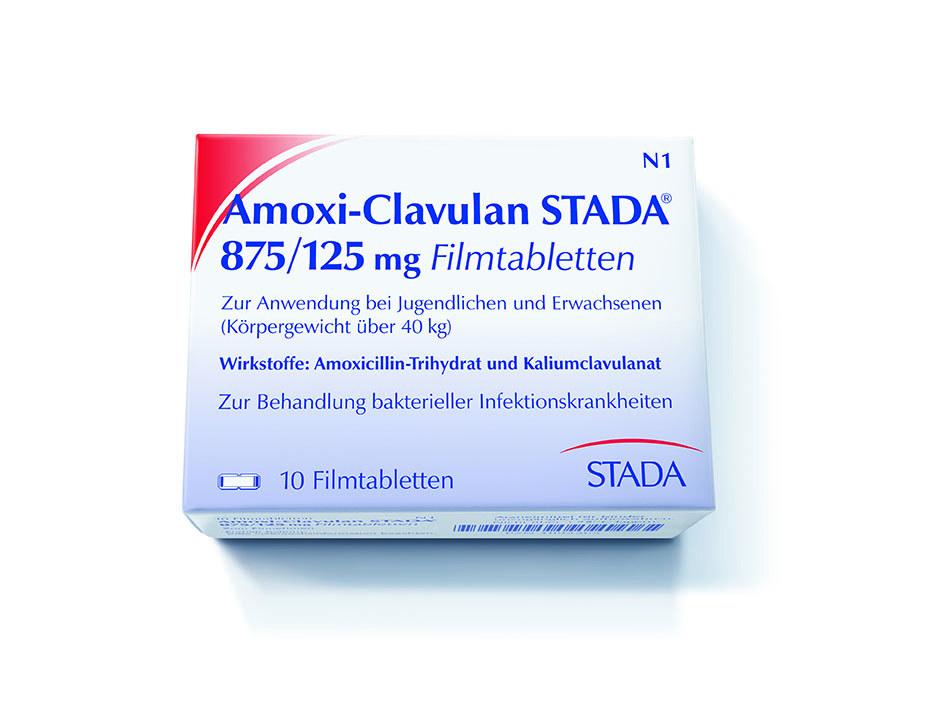 Weiss Jemand Was Uber Diese Tabletten Amoxiclavulan Penicillin Nehme Die Seit Paar Tagen Aber Habe Herzschmerzen Und Herz Rasen Dadurch Und Es Tritt Sehr Oft Gesundheit Und Medizin Weiss Jemand Was Uber Diese Tabletten Amoxiclavulan Penicillin Nehme Die Seit Paar Tagen Aber Habe Herzschmerzen Und Herz Rasen Dadurch Und Es Tritt Sehr Oft Gesundheit Und Medizin