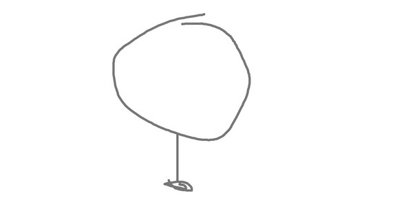 - (Schmuck, Kette)