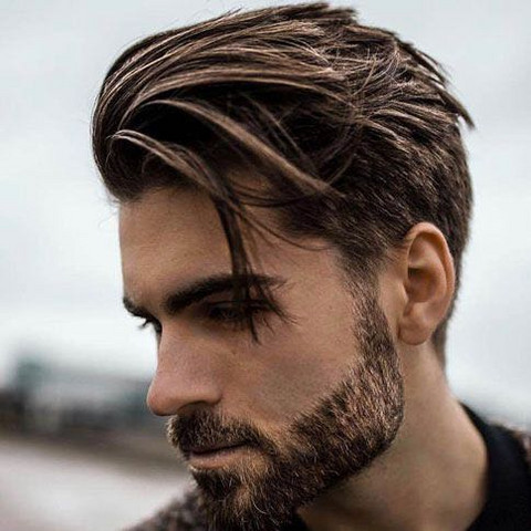 Weiss Jemand Welches Gel Bei Dieser Frisur Zu Benutzen Ist Nicht Zu Fest Aber Auch Nicht Glanzend Fashion Styling Men