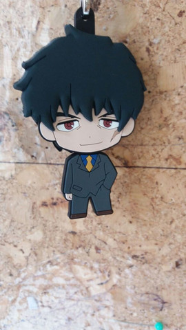 Diese Figur meine ich - (Anime, Manga, Anime Figur)