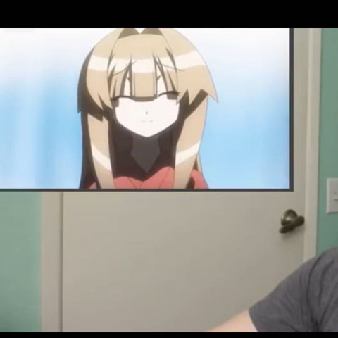Hier ist noch ein Bild - (weiss, jemand)