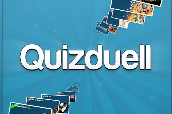 Quizduell Anmelden Quizduell Anmelden