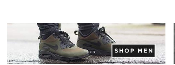 Sneaker - (Schuhe, Nike, Sneaker)