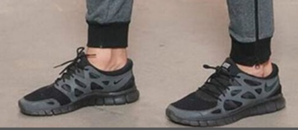 Nike Schuhtyp - (Nike, Marke, Typ)
