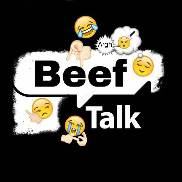 Wei jemand wie diese app hei t um bilder mit emojis zu Wei jemand wie diese app hei t um bilder mit emojis zu