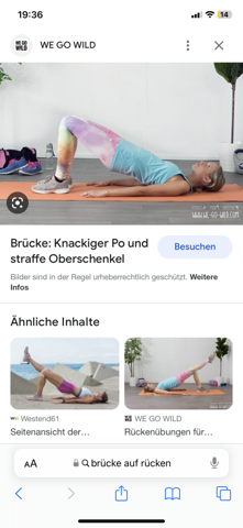 Bild zum Beitrag