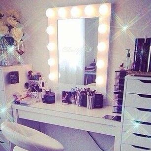 Ikea Spiegel Mit Beleuchtung : Runder spiegel mit beleuchtung ikea Ikea Spiegel Mit Beleuchtung : Runder spiegel mit beleuchtung ikea