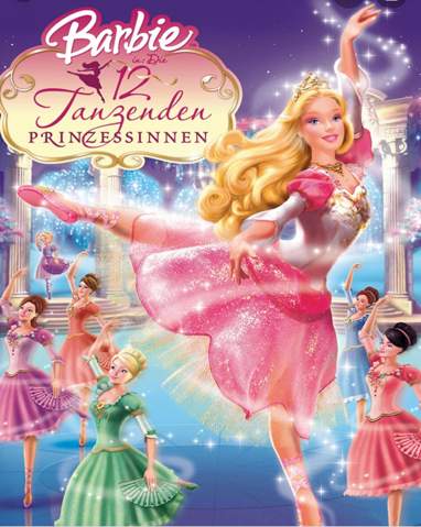 Weiss Jemand Wie Diese Melodie Heisst Konnt Ihr Mir Bitte Helfen Musik Film Filme Und Serien