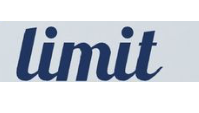 Schriftart - (Kunst, Grafik, Kreativität)