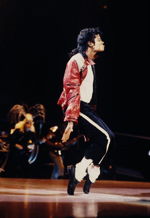 Warum Hat Sich Michael Jackson Weiß Gemacht