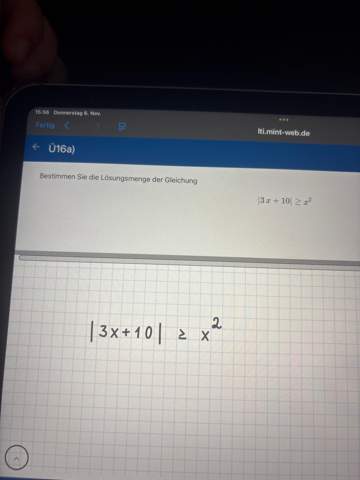 Bild zum Beitrag