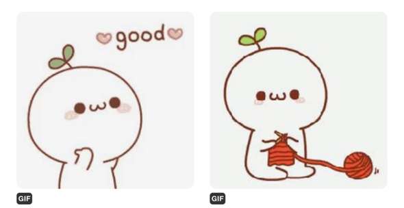 Weiss Jemand Wie Ich Dieses Gif Finde Internet Snapchat Gifs