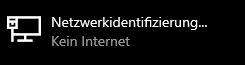 - (Computer, LAN, LAN-Kabel)