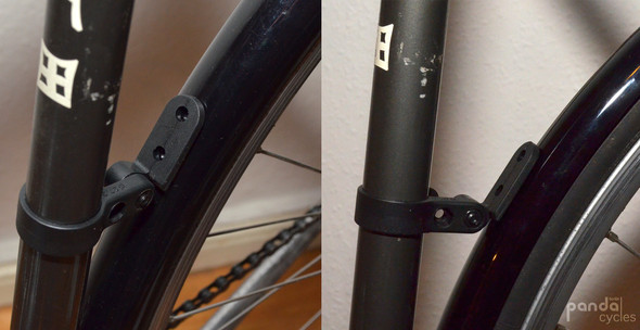 Weiss Jemand Wie Man Den Abstandshalter Auf Dem Bild Nennt Oder Wo