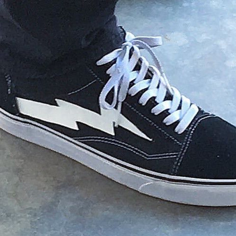 revenge x storm kaufen