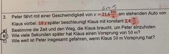 Bild zum Beitrag