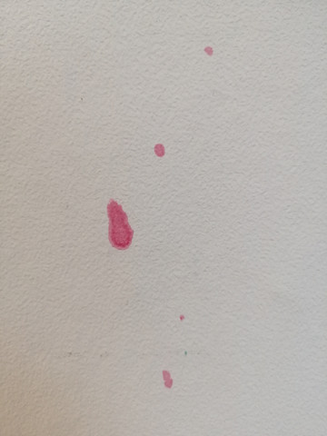 - (Farbe, Lebensmittelfarbe)