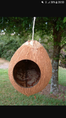 Wie bekommt man eine beziehung Wie bekommt man eine beziehung