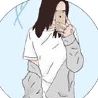 Gutefrage anmelden Gutefrage anmelden