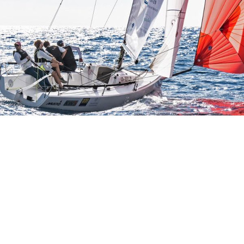 Dieses Model meine ich - (fahren, Boot)