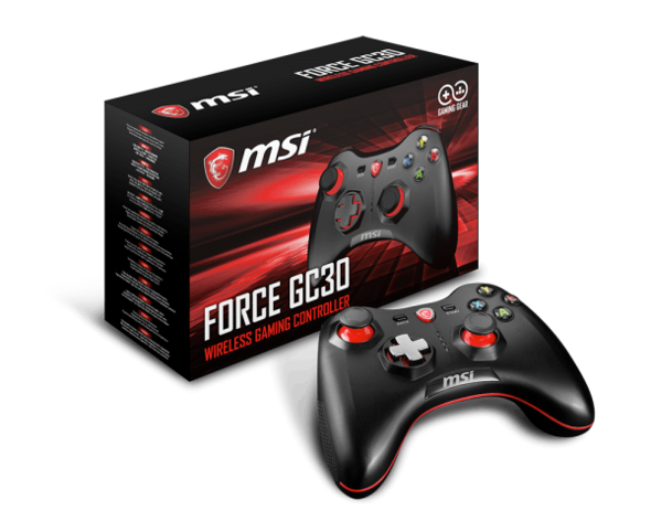 - (PC, Gaming, Preis)