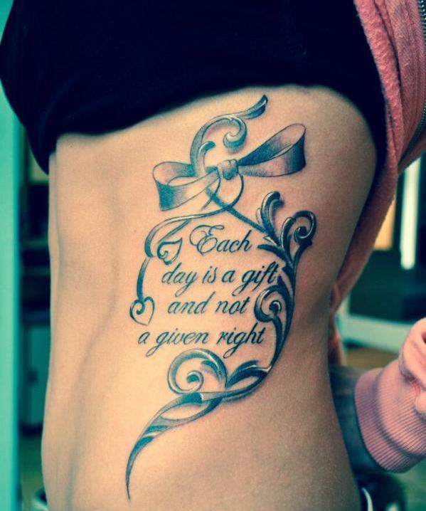Weiß jemand wie viel so ein Tattoo kosten würde bei Skinworks in Köln