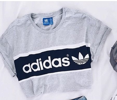weißes adidas t-shirt damen weißes adidas t-shirt damen